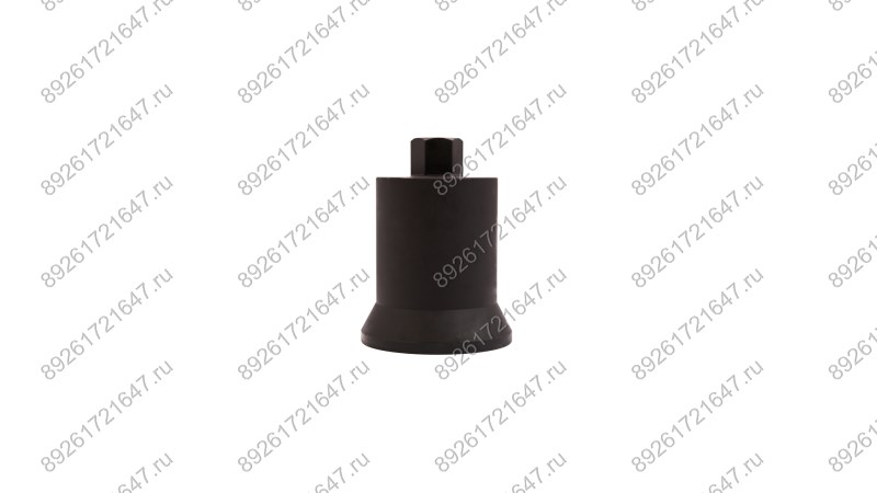  ST270 Головка ступичная, 95мм (1)