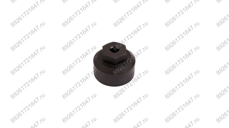  ST273 Головка ступичная передней оси для MAN TGA, 101-110мм (0)