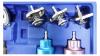  Опрессовка систем охлаждения (21 предмет) TA-G1022 AE&T мни (6)