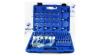  Тестер дизельных форсунок Common Rail TA-A1074 AE&T мни (4)