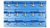  Тестер дизельных форсунок Common Rail TA-A1074 AE&T мни (5)