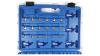  Тестер дизельных форсунок Common Rail TA-A1074 AE&T мни (6)