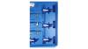  Тестер дизельных форсунок Common Rail TA-A1074 AE&T мни (9)