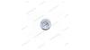  Манометр для FSC8 FSC8#PRES-GAUGE мни (1)