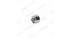  Манометр для FSC8 FSC8#PRES-GAUGE мни (2)