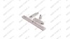  ST128 Съемник топливозаборника универсальный, 122-199мм мни (2)
