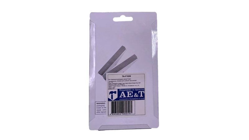  Хон тормозных цилиндров камни 4 (3 шт) TA-F1026 AE&T (1)
