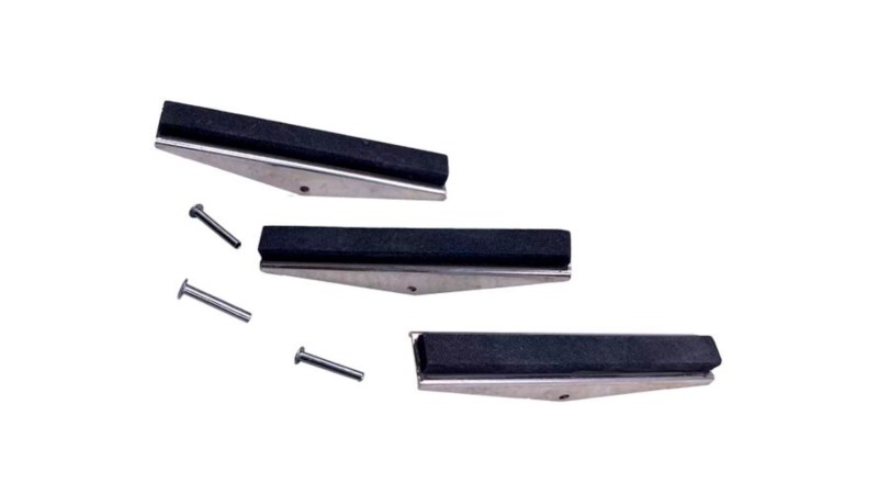  Хон тормозных цилиндров камни 4 (3 шт) TA-F1026 AE&T (0)