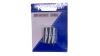  Хон тормозных цилиндров камни 1-1/8 (3 шт) TA-F1024 AE&T мни (2)