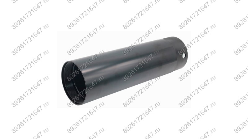  ST253 Удлинитель задней оси, трубка М100*1,5 (0)