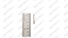  Ниппель длинный C1-LR (8002) 100шт мни (1)