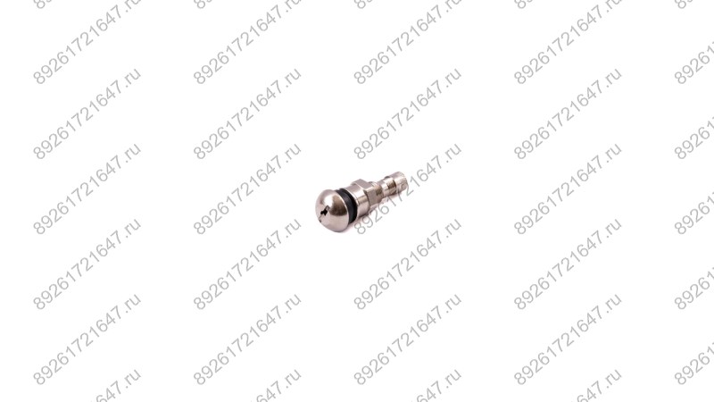  Вентиль MS525S, Ф11,3мм, пр-во Китай (1)