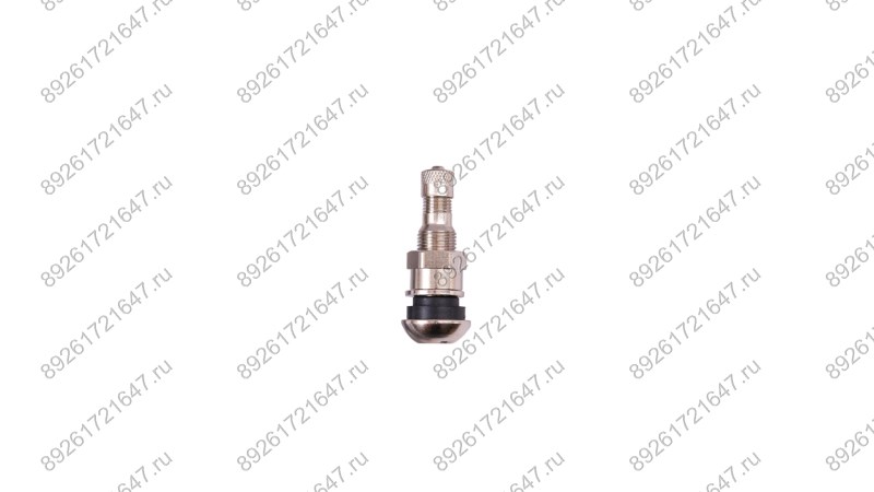  Вентиль MS525S, Ф11,3мм, пр-во Китай (0)