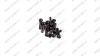  Вентиль TR-414 EPDM ROSSVIK (100шт) мни (3)