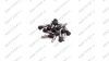 Вентиль TR-414C_EPDM ROSSVIK (100шт) хромированный мни (3)