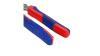  Ножницы многофункциональные 200мм мощные PRO WP214009 WORKPRO мни (4)
