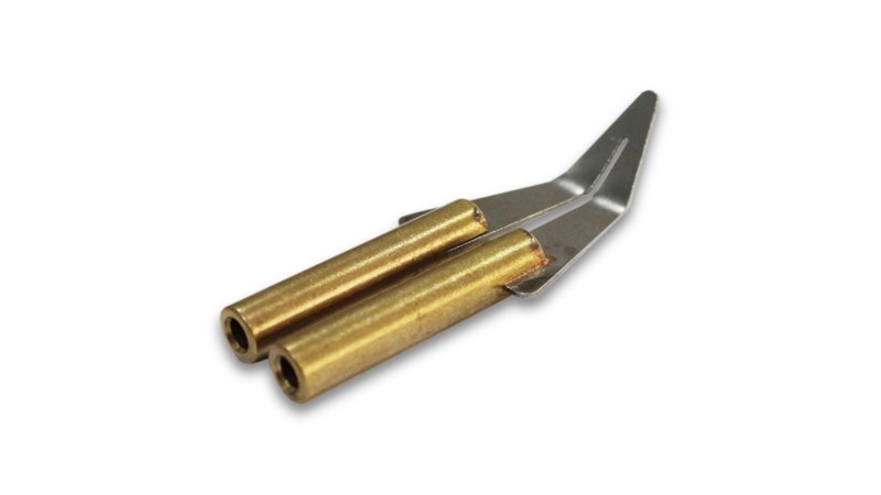  Нож насадка для HOT STAPLER 3 (0)