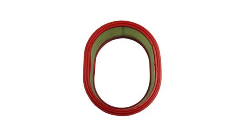  Фильтр для пылесоса S230, KS250 (0)