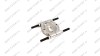  ST016 Съемник сепаратор 105-150мм мни (1)
