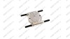  ST016 Съемник сепаратор 105-150мм мни (2)
