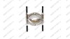  ST016 Съемник сепаратор 105-150мм мни (3)