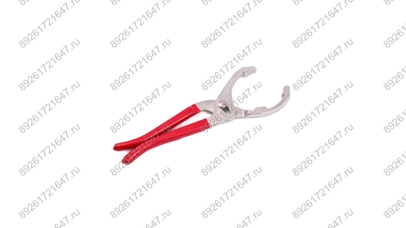  ST072 Фильтросъемник, клещи переставные 60-90мм (1)