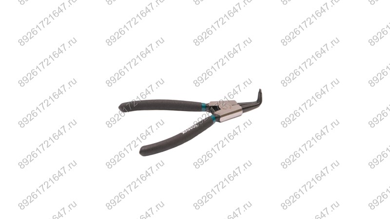  PC07RZ Щипцы для стопорных колец ROSSVIK 7