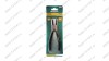  PC07RZ Щипцы для стопорных колец ROSSVIK 7