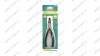  PC07SZ Щипцы для стопорных колец ROSSVIK 7
