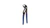  Клещи переставные с фиксатором 250мм WP231087 WORKPRO мни (1)