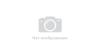 Опция ТРЕТЬЯ РУКА для ШМС 4640ID Nordberg 46HD мни (3)