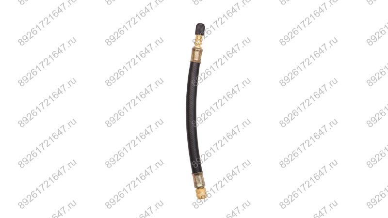 Удлинитель резиновый EX-180R, пр-во Китай (0)