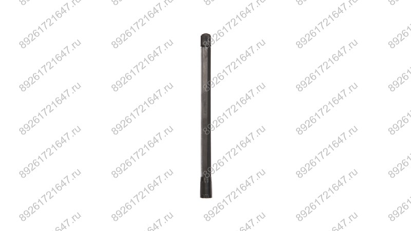  Удлинитель пластиковый 150мм EX-150 (EX-132PT), пр-во Китай (0)