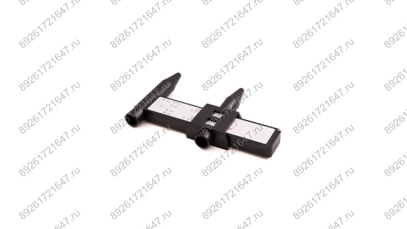  Измеритель P.C.D. PHG-035A (1)