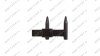  Измеритель P.C.D. PHG-035A мни (2)