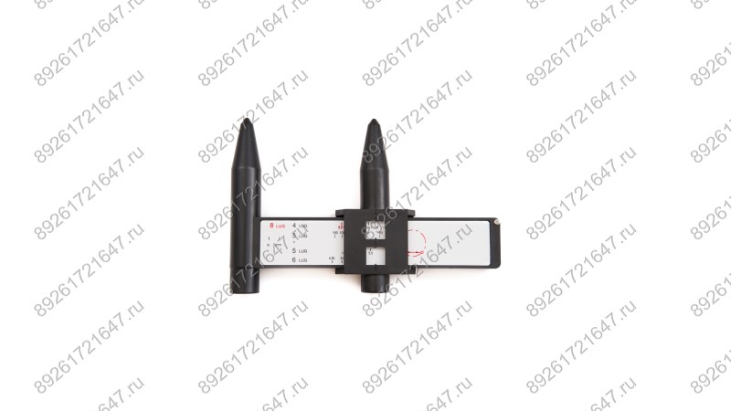  Измеритель P.C.D. PHG-035A (0)