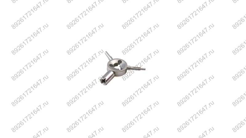  Резьбонарезатель VCT-002 (1)