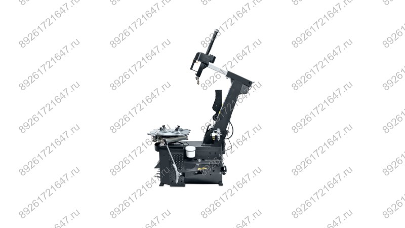  Станок шиномонтажный ROSSVIK V-426, авт., до 26