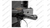  Станок шиномонтажный ROSSVIK V-626IT, 2sp, авт., до 26