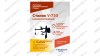  Станок шиномонтажный ROSSVIK V-730, 2sp, авт., до 30