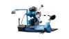  Шиномонтажный станок для грузовых авто NORDBERG 46TRK42 (380В) мни (7)