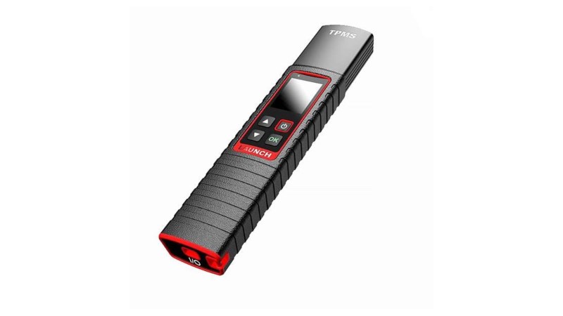  Диагностический адаптер TPMS Launch X-431 TSGUN PRO (0)