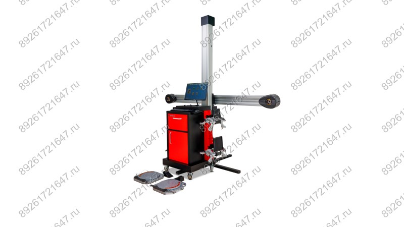 Стенд РУУК ROSSVIK PRO V670 LIFT (1)