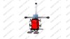  Стенд РУУК ROSSVIK PRO V670 LIFT мни (2)