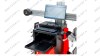  Стенд РУУК ROSSVIK PRO V670 LIFT мни (4)