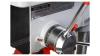  KraftWell KRW-DP16B Сверлильный станок 16 мм, 450 Вт мни (15)