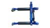  Тележка для перевозки авто T08015 AE&T 675кг (12) мни (2)
