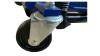  Тележка для перевозки авто T08015 AE&T 675кг (12) мни (5)