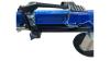  Тележка для перевозки авто T08015 AE&T 675кг (12) мни (6)