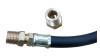  Тестер давления масла 0-100PSI TA-G1008 AE&T мни (10)